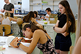DSCF5731.jpg