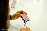 DSCF5734.jpg