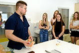 DSCF5736.jpg