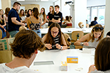 DSCF5744.jpg