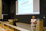 DSCF5763.jpg