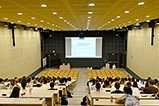 DSCF5764.jpg