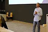 DSCF5767.jpg