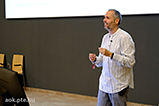 DSCF5776.jpg