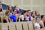 DSCF5777.jpg