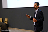 DSCF5786.jpg