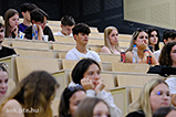 DSCF5789.jpg