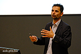 DSCF5792.jpg