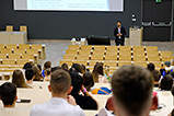 DSCF5796.jpg