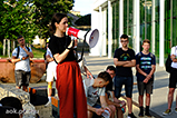 DSCF5799.jpg
