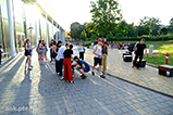 DSCF5801.jpg