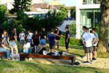 DSCF5806.jpg