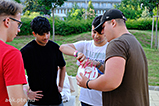 DSCF5819.jpg