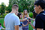 DSCF5824.jpg