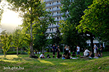 DSCF5828.jpg
