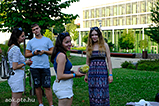 DSCF5833.jpg