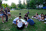 DSCF5841.jpg