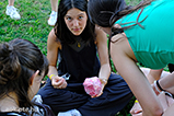 DSCF5842.jpg