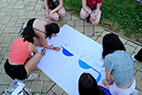 DSCF5846.jpg