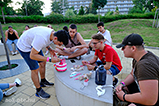 DSCF5851.jpg