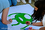 DSCF5852.jpg
