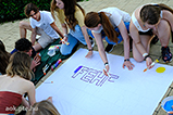 DSCF5859.jpg