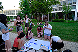 DSCF5864.jpg