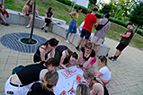 DSCF5868.jpg