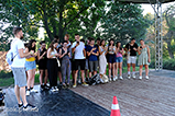 DSCF6943.jpg
