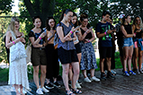 DSCF6946.jpg