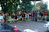 DSCF6949.jpg