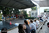 DSCF6952.jpg