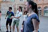 DSCF6969.jpg