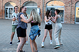 DSCF6979.jpg