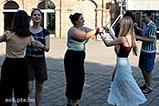 DSCF6984.jpg