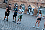 DSCF6987.jpg