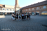 DSCF7005.jpg