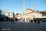 DSCF7032.jpg