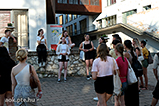 DSCF7033.jpg