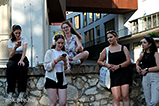 DSCF7035.jpg