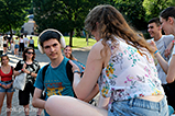 DSCF7039.jpg