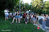 DSCF7041.jpg