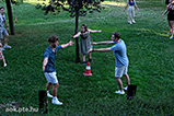 DSCF7052.jpg