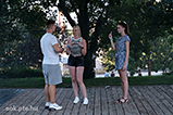 DSCF7059.jpg