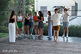 DSCF7064.jpg