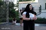 DSCF7067.jpg
