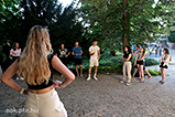 DSCF7074.jpg