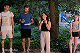 DSCF7076.jpg