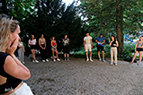 DSCF7078.jpg