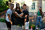 DSCF7096.jpg